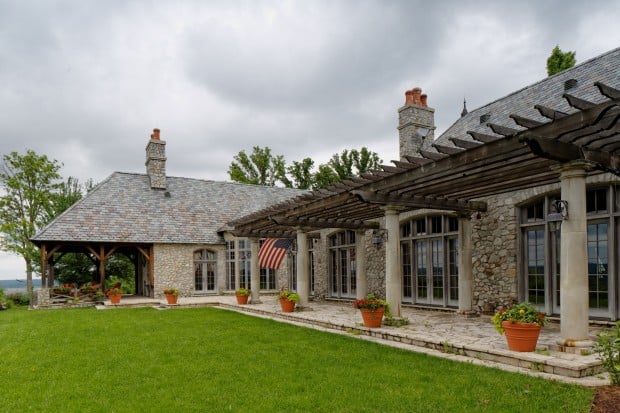 1091 Wings Road, Dielmann Sotheby's International Realty